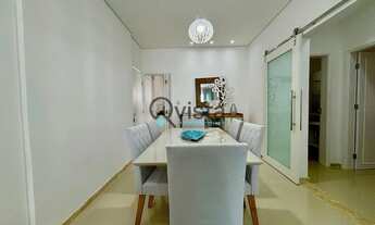 Imagem 6: Apartamento à Venda 2 Quartos 2 Banheiros na Pitangueiras no Guarujá