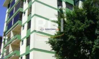 Imagem 5: AP 1 DORM 1 VAGA NA TRISTEZA