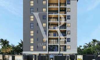 Imagem: Apartamento à venda 2 Quartos 1 Suite 1