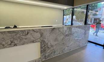 Imagem 5: Imóvel para venda tem 24 metros quadrados em Umarizal - Belém - PA