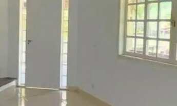 Imagem 7: Linda Casa com 3 quartos à venda, 150 m² por R$ 550.000 - Condado de Maricá - Maricá/RJ