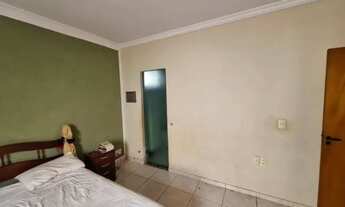 Imagem 5: CASA EM PONTA NEGRA- HK33