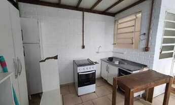 Imagem 7: NOVO HAMBURGO - APARTAMENTO 1 DORM - BOA VISTA