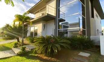 Imagem 2: Casa para Venda em Florianópolis, Rio Tavares, 3 dormitórios, 3 suítes, 3 banheiros, 2 vag