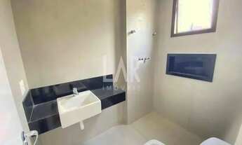 Imagem 4: Cobertura à venda, 2 quartos, 1 suíte, 2 vagas, Santo Antônio - Belo Horizonte/MG