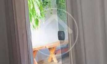 Imagem 7: CASA COM PONTO COMERCIAL