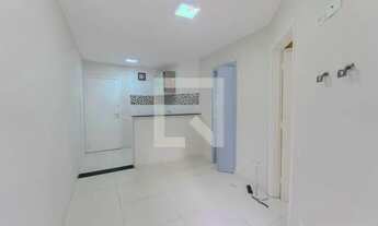 Imagem 3: Apartamento à Venda - Consolação, 1 Quarto, 29 m2