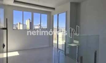 Imagem 6: Apartamento de 3 quartos de Alto Padrão no Bairro Santa Inês