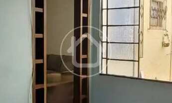 Imagem 3: APTO 3 Q SENDO 1 SUÍTE - ACEITA PERMUTA