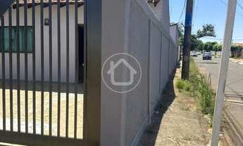 Imagem 3: NA MELHOR LOCALIZAÇÃO DO BAIRRO