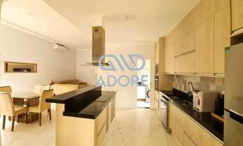 Imagem 7: Casa à venda no Condomínio Mirante dos Ipês - Salto/SP