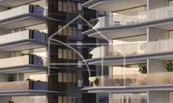 Imagem: SALT by Grand Apartamentos de 4 Suítes