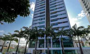 Imagem: Apartamento à venda no OCEAN WAY - CANDEIAS