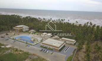 Imagem 3: Terreno no Condomínio Ville AL MARE