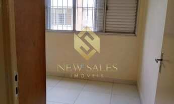 Imagem 7: Apartamento- 2 quartos, 2 banheiros, 74m², 1 vaga, armários- Centro