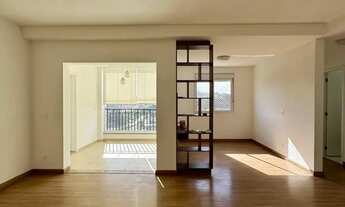 Imagem: Condomínio Forest Jundiaí