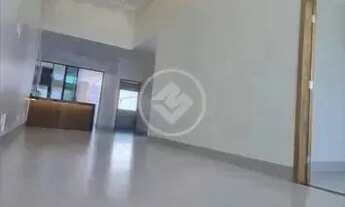 Imagem 4: CASA TERREA 3 QUARTOS COM VARANDA GOURMET