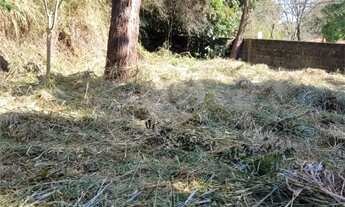 Imagem 6: Terreno à venda em City América - SP