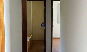 Imagem 4: APARTAMENTO 02 QUARTOS 02 VAGAS NO SANTA AMELIA