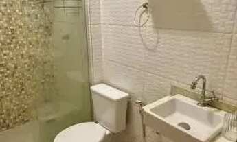 Imagem 6: Imóvel para venda possui 70 metros quadrados com 2 quartos em Mangueirão - Belém - PA