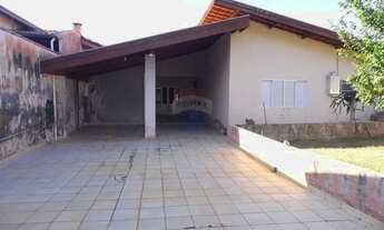 Imagem 2: Encontre Seu Novo Lar no Jardim Munhoz Hoje!