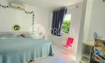 Imagem 6: Morada do bosque - Apartamento à venda na Morada do Bosque