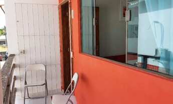 Imagem 13: Reveillon: alugo p temporada flat 2 qtos - condominio em Itamaracá