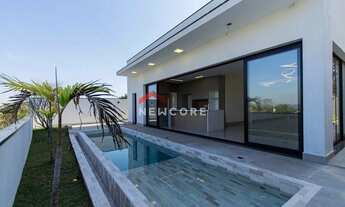 Imagem: Casa de condomínio em Rua Isaac Augusto