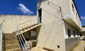 Imagem 4: Apartamento 2 quartos, em Taguatinga Norte