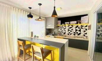 Imagem 6: Casa Residência em Jaú