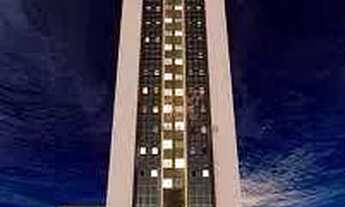 Imagem 3: Apartamento com 3 dormitórios à venda, 84 m² por R$ 1.330.045,00 - Lourdes - Belo Horizont