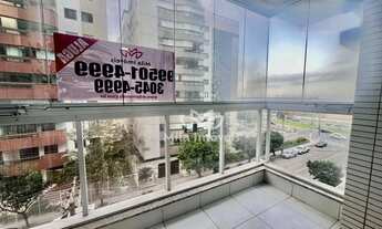 Imagem: Apartamento com 2 dormitórios, 70 m²