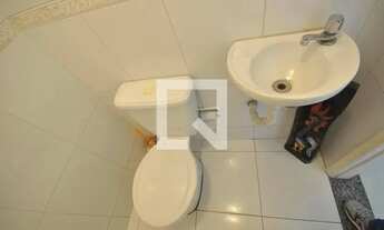 Imagem 7: Apartamento à Venda - Vila Guilherme, 3 Quartos, 80 m2