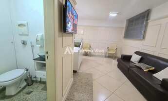 Imagem 4: Copacabana Galpão / depósito com venda por R$480.000