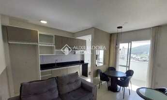 Imagem 3: Apartamento lindo c