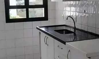 Imagem 2: Apartamento com 2 quartos, 75m² Bairro Eloy chaves jundiai - SP
