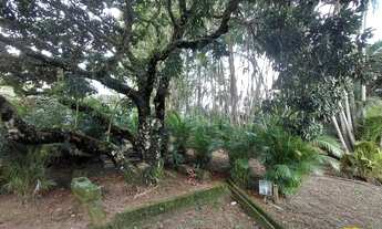 Imagem 3: Terreno à venda, Saco Grande, com viabilidade para edificio, Florianópolis, SC