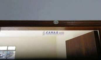 Imagem 6: Sala para alugar, 25 m² por R$ 1.100,00/mês - Campo Limpo - São Paulo/SP