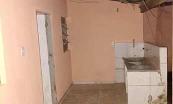 Imagem 5: Aluguel de Kit Nets de 1 quarto Bairro Buriti Sereno AP. GYN