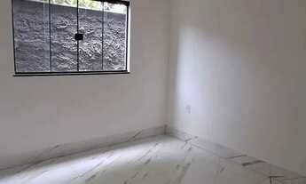 Imagem 6: ZERO ENTRADA imóvel para venda com 100 metros quadrados com 2 quartos