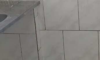 Imagem 2: Kitnet Casa com 1 dormitório