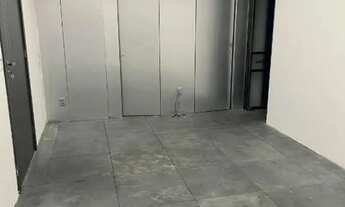 Imagem: Conjunto para alugar, 60 m² por R$ 6.670,00/mês