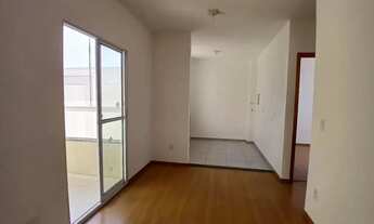 Imagem 2: JHU-Condomínio Residencial Venice Pertinho da Praia