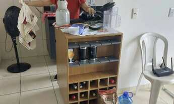 Imagem 6: Alugo Apartamento 2 Qts / Suite prox. ao Clube Municipal