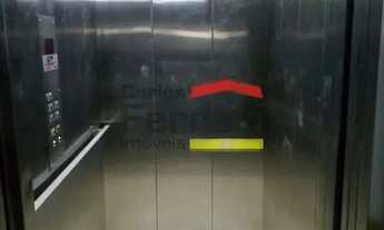 Imagem 4: Prédio comercial a venda - 1.500m² com elevador e 20 vagas no Alto de Santana - SP