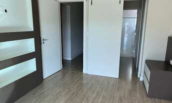 Imagem 6: Apartamento Alto Padrão - Coronel Toledo
