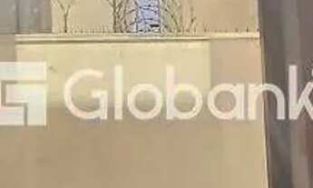 Imagem 5: Casa moderna com 4 dormitórios no bairro Ibituruna em Montes Claros