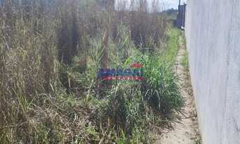 Imagem 7: Terreno de Referência no Jardim Alvorada