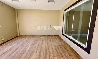 Imagem 4: Recreio dos Bandeirantes