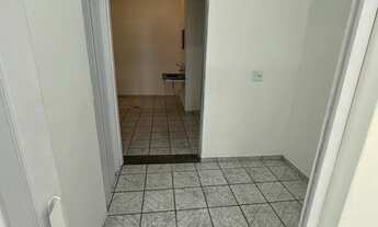 Imagem 4: Imóvel para aluguel tem 68 metros quadrados em Centro - Piracicaba - SP